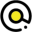 stefanfosco.pages.dev favicon